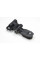 Кріплення J-arm для AGM Wolf-14 NL2