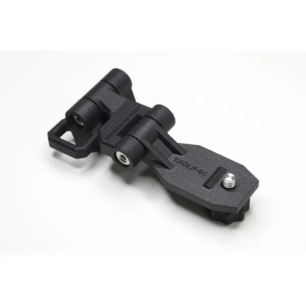 Крепление J-arm для AGM Wolf-14 NL2