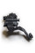 Кріплення J-arm для AGM Wolf-14 NL2