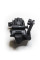 Кріплення J-arm для AGM Wolf-14 NL2