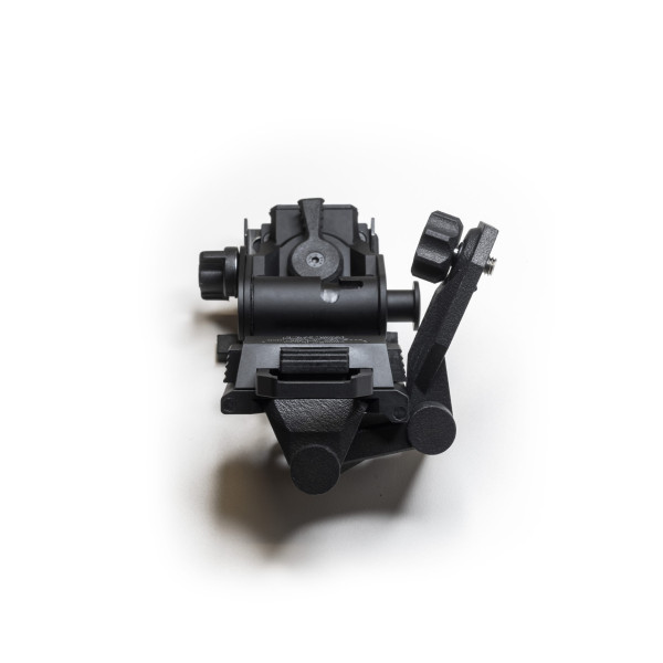 Кріплення J-arm для AGM Wolf-14 NL2
