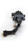 Кріплення J-arm для AGM Wolf-14 NL2