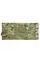 Захист живота (кишківник) з балістичним пакетом 1 клас захисту Militex cordura USA Multicam