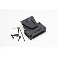 Крепление Archer NVGA-15 на dovetail