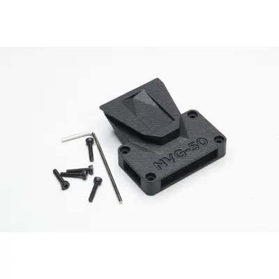 Крепление Archer NVGA-15 на dovetail