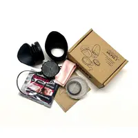 Набор аксессуаров для PVS-7