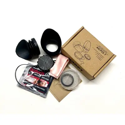 Набор аксессуаров для PVS-7