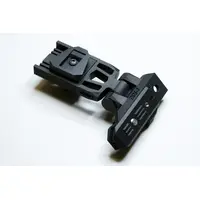 Крепление для тепловизоров универсальное