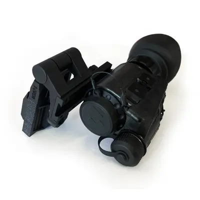 Крепление для тепловизоров iRay (InfiRay) и Flir Breach