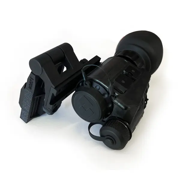 Крепление для тепловизоров iRay (InfiRay) и Flir Breach
