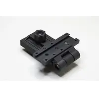 Кріплення для ATN ODIN