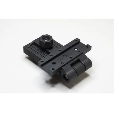 Крепление для ATN ODIN