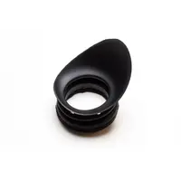 Наочник для PVS-14 і PVS-7