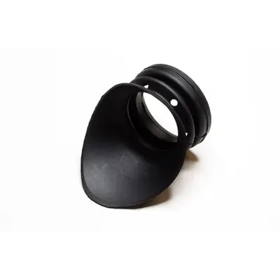 Наглядник для PVS-14 и PVS-7