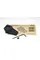 Кріплення AGM Wolf 7 Pro на dovetail