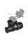 Прибор ночного видения PVS-18A1 Night Vision с креплением FMA L4G24 на шлем