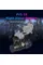 Прибор ночного видения PVS-18A1 Night Vision с креплением FMA L4G24 на шлем