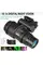 Прибор ночного видения PVS-18A1 Night Vision с креплением FMA L4G24 на шлем