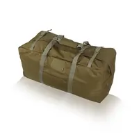 Сумка тактическая Kiborg Military bag Coyote