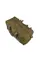 Сумка тактична Kiborg Military bag Coyote