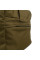 Сумка тактична Kiborg Military bag Coyote