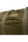Сумка тактична Kiborg Military bag Coyote