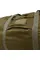 Сумка тактична Kiborg Military bag Coyote