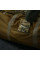 Сумка тактична Kiborg Military bag Coyote