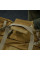 Сумка тактична Kiborg Military bag Coyote