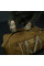Сумка тактична Kiborg Military bag Coyote