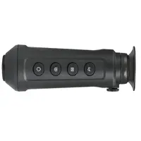 Тепловізійний монокуляр AGM ASP-Micro TM-160