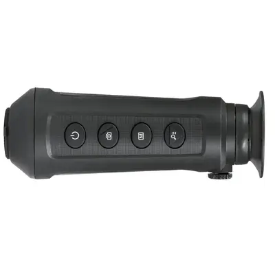 Тепловизионный монокуляр AGM ASP-Micro TM-160