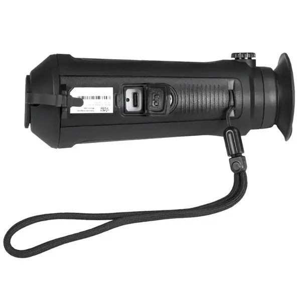 Тепловизионный монокуляр AGM ASP-Micro TM-160