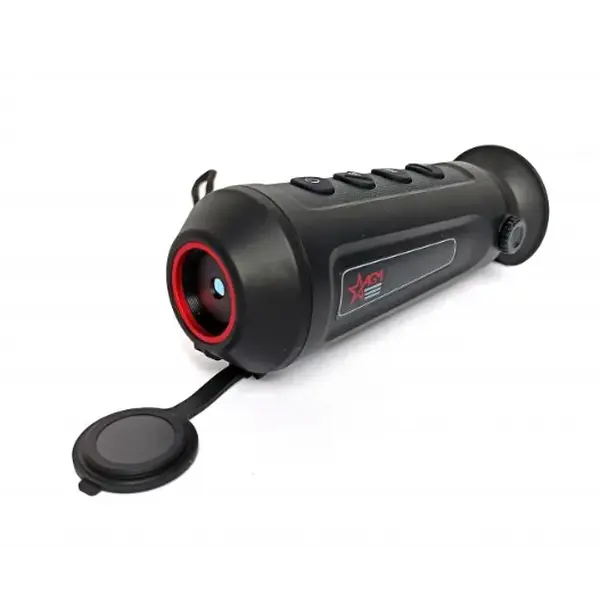 Тепловизионный монокуляр AGM ASP-Micro TM-160