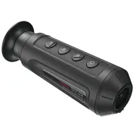 Тепловізійний монокуляр AGM Taipan TM10-256 (256x192), 900м