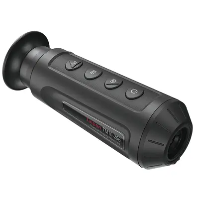 Тепловизионный монокуляр AGM Taipan TM10-256 (256x192), 900м