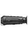 Тепловизионный монокуляр AGM Taipan TM10-256 (256x192), 900м