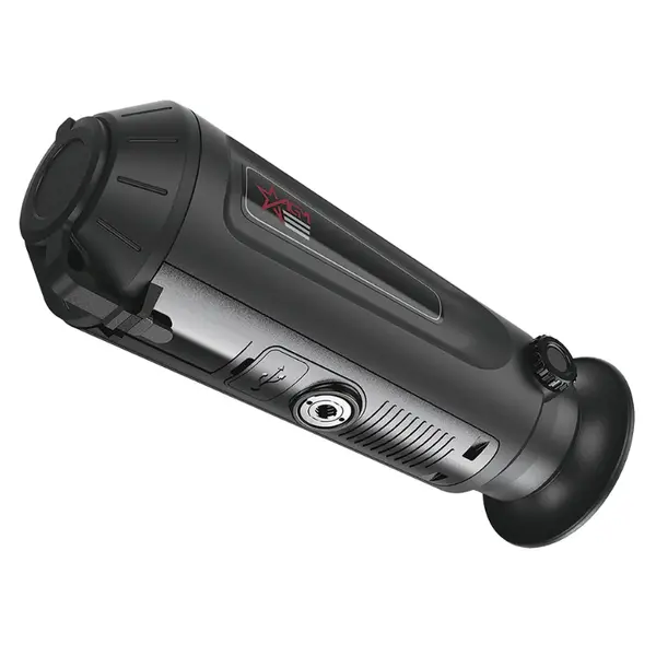 Тепловизионный монокуляр AGM Taipan TM10-256 (256x192), 900м
