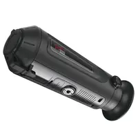 Тепловізійний монокуляр AGM Taipan TM15-256 (256x192), 1100м