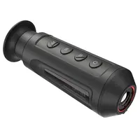 Тепловизионный монокуляр AGM Taipan TM15-384 (384x288), 1300м