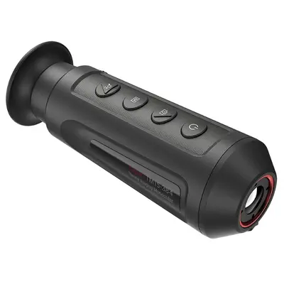 Тепловизионный монокуляр AGM Taipan TM15-384 (384x288), 1300м