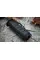 Тепловизионный монокуляр AGM Taipan TM15-384 (384x288), 1300м
