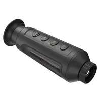 Тепловизионный монокуляр AGM Taipan TM19-384 (384x288), 1500м