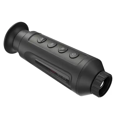 Тепловизионный монокуляр AGM Taipan TM19-384 (384x288), 1500м