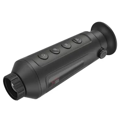 Тепловізійний монокуляр AGM Taipan TM25-384 (384x288), 1800м