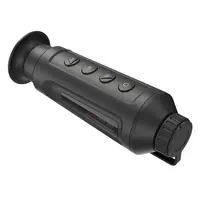 Тепловізійний монокуляр AGM Taipan TM25-384 (384x288), 1800м