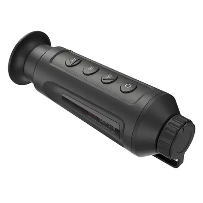 Тепловизионный монокуляр AGM Taipan TM25-384 (384x288), 1800м