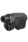 Тепловизионный монокуляр AGM Fuzion LRF TM25-384 (384x288), 1200м с дальномером