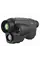 Тепловизионный монокуляр AGM Fuzion LRF TM35-384 (384x288), 1650м с дальномером