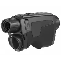 Тепловизионный монокуляр AGM Fuzion LRF TM35-384 (384x288), 1650м с дальномером